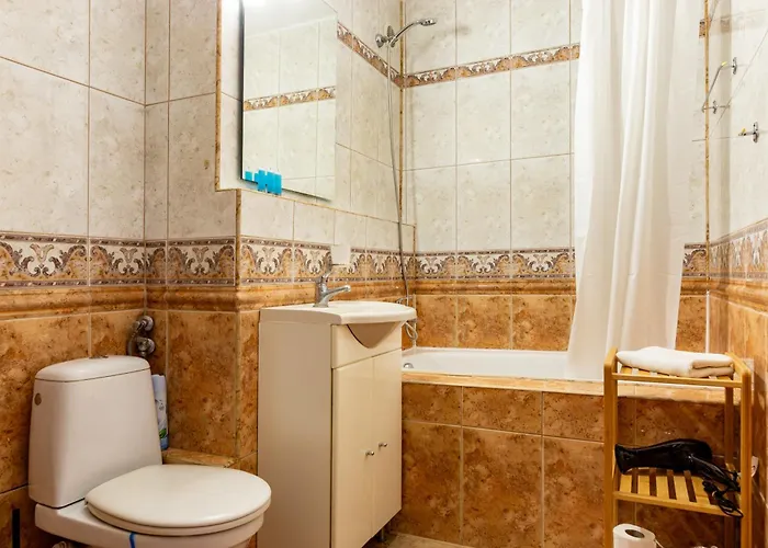 Apartamento Cieszynskiego Seaside By Bookinghost Sopot